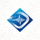 开云集团官方网站Logo